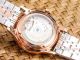New Copy Jaeger LeCoultre Master Ultra Thin Tourbillon Enamel Watch Stainless Steel 40mm (12)_th.jpg